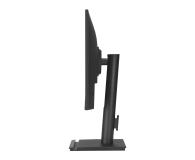 ASUS BE27AQ - 1488504 - zdjęcie 7